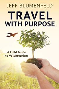 Travel with Purpose