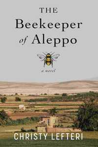 The Beekeeper Of Aleppo