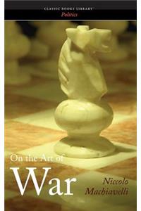 On the Art of War