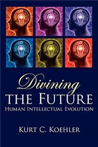 Divining the Future