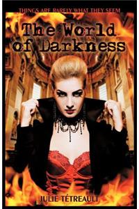 World of Darkness