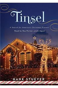 Tinsel