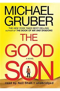 The Good Son