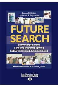 Future Search