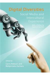 Digital Diversities