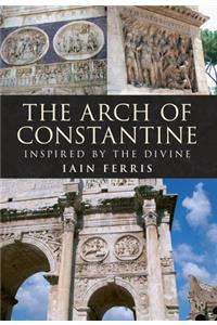 Arch of Constantine