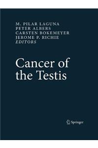 Cancer of the Testis