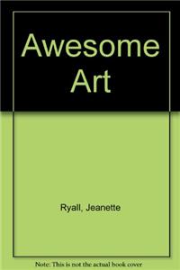 Awesome Art