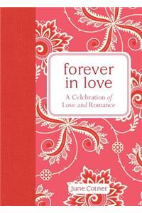 Forever in Love