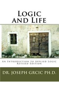 Logic and Life