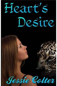 Heart's Desire