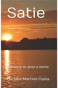 Satie