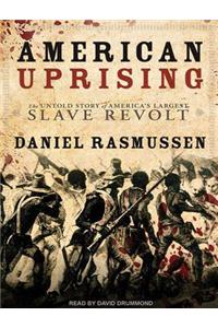 American Uprising