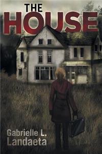 The House