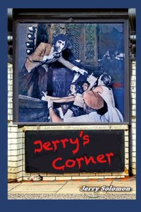 Jerry's Corner