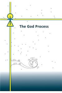 God Process