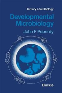 Developmental Microbiology