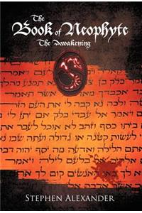 The Book of Neophyte