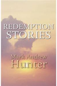 Redemption Stories