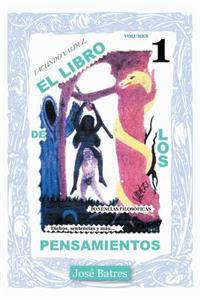 Libro de Los Pensamientos