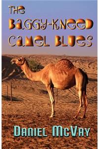 Baggy-Kneed Camel Blues