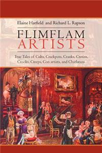 Flimflam Artists