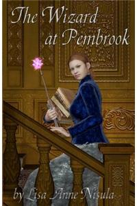 Wizard at Pembrook