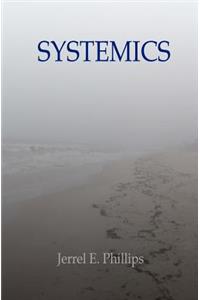 Systemics