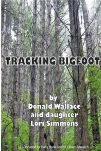 Tracking Bigfoot