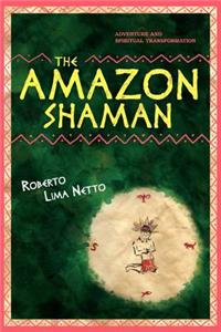 Amazon Shaman