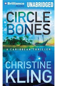 Circle of Bones
