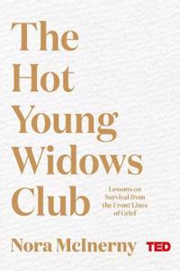 The Hot Young Widows Club