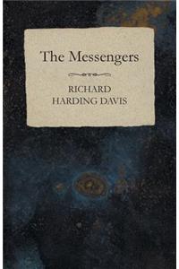 Messengers
