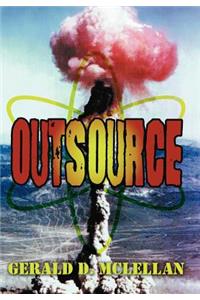 Outsource