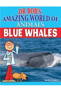 Blue Whales