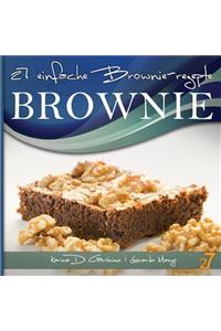 27 einfache Brownie-rezepte