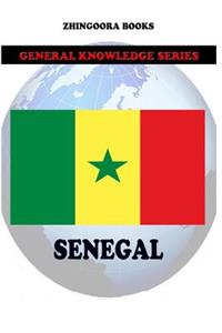 Senegal