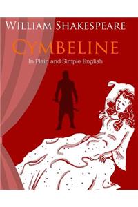 Cymbeline In Plain and Simple English