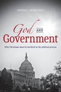 God and Government