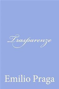 Trasparenze