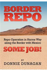 Border Repo