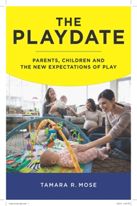 Playdate