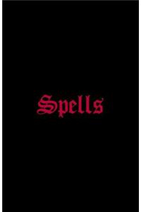 Spells