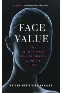 Face Value