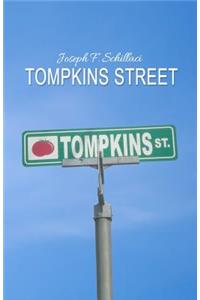 Tompkins Street