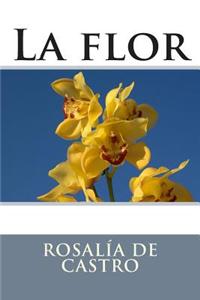 La Flor