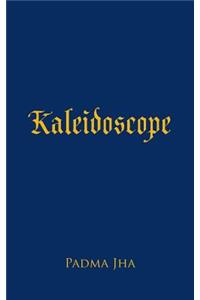 Kaleidoscope