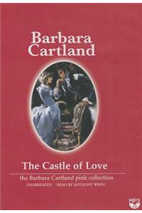 The Castle of Love