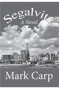 Segalvitz