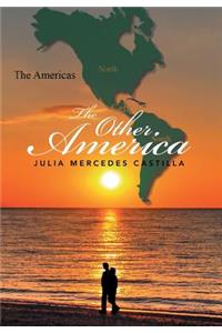 Other America